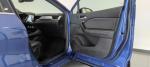 renault-captur-2022-gasolina-999cc