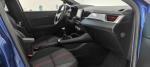 renault-captur-2022-gasolina-999cc