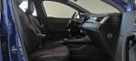 renault-captur-2022-gasolina-999cc