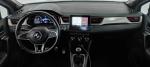 renault-captur-2022-gasolina-999cc