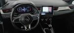 renault-captur-2022-gasolina-999cc