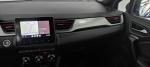 renault-captur-2022-gasolina-999cc