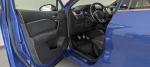renault-captur-2022-gasolina-999cc