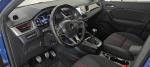 renault-captur-2022-gasolina-999cc