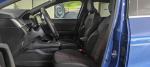 renault-captur-2022-gasolina-999cc