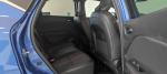 renault-captur-2022-gasolina-999cc