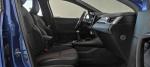 renault-captur-2022-gasolina-999cc