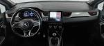 renault-captur-2022-gasolina-999cc