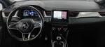 renault-captur-2022-gasolina-999cc