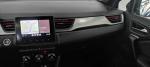 renault-captur-2022-gasolina-999cc