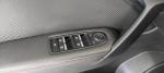renault-captur-2022-gasolina-999cc