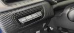 renault-captur-2022-gasolina-999cc