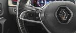 renault-captur-2022-gasolina-999cc
