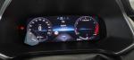 renault-captur-2022-gasolina-999cc