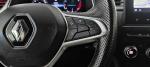 renault-captur-2022-gasolina-999cc