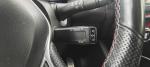renault-captur-2022-gasolina-999cc