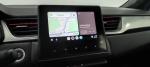 renault-captur-2022-gasolina-999cc