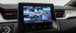 renault-captur-2022-gasolina-999cc