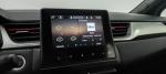 renault-captur-2022-gasolina-999cc
