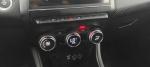 renault-captur-2022-gasolina-999cc
