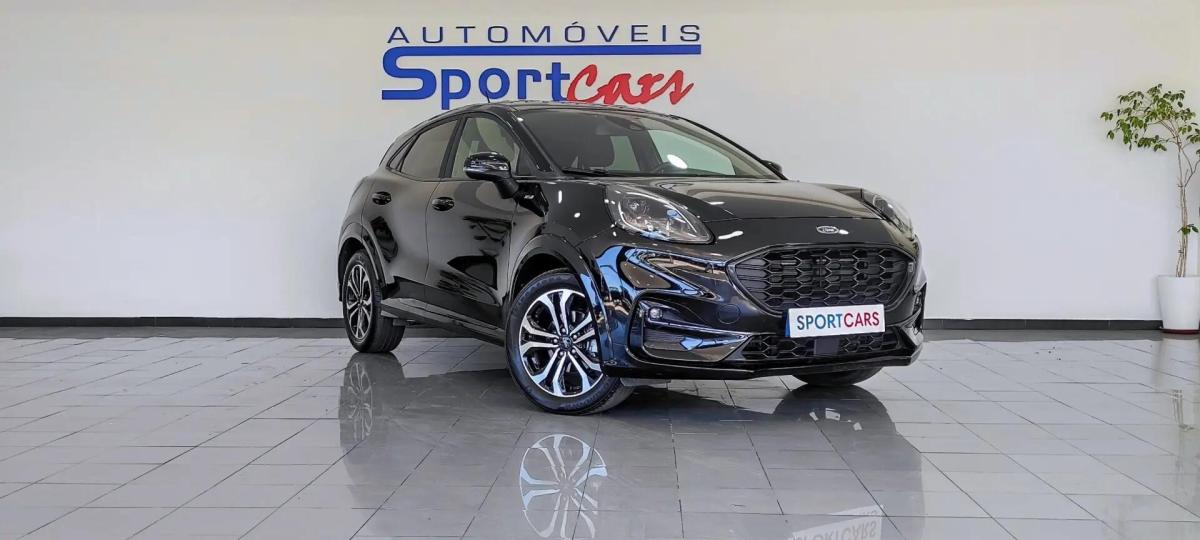 ford-puma-2023-gasolina-998cc