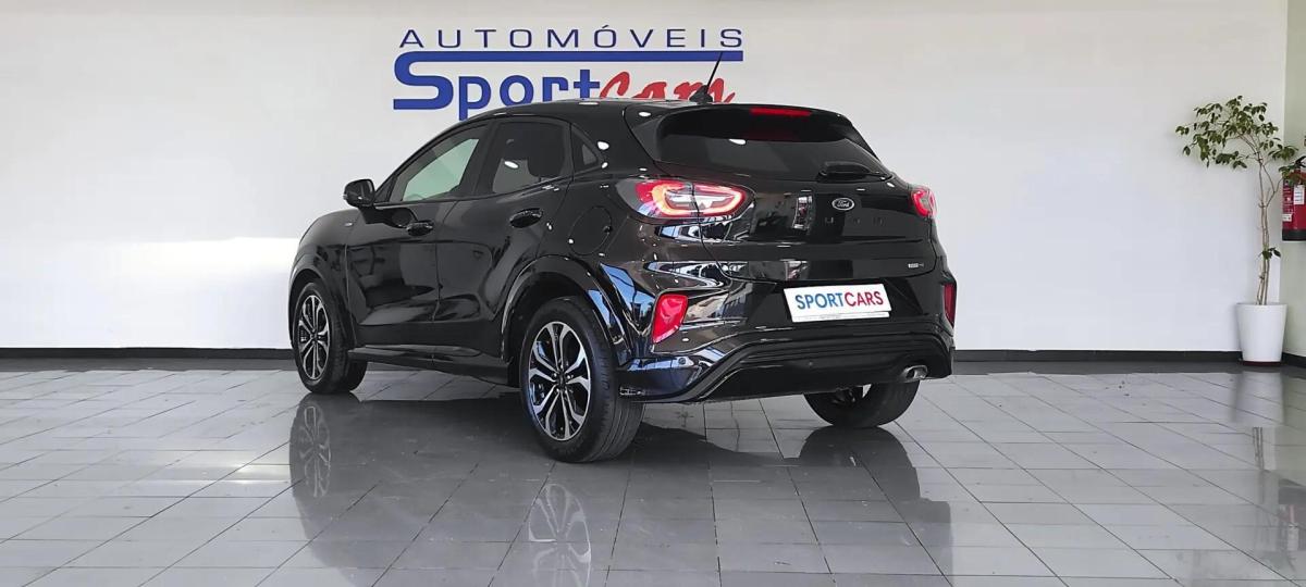 ford-puma-2023-gasolina-998cc