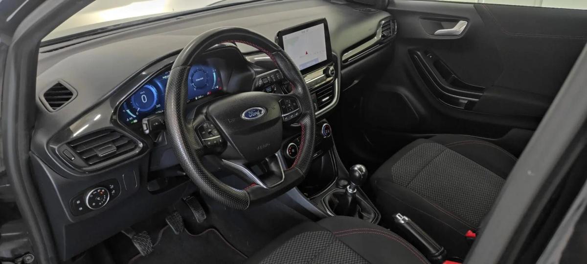 ford-puma-2023-gasolina-998cc