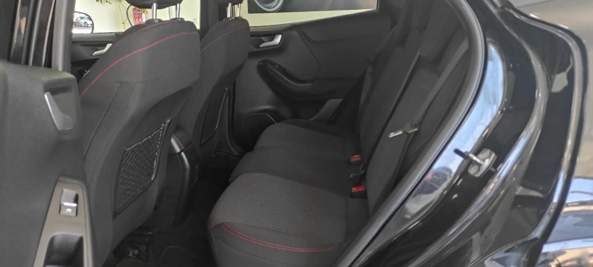 ford-puma-2023-gasolina-998cc