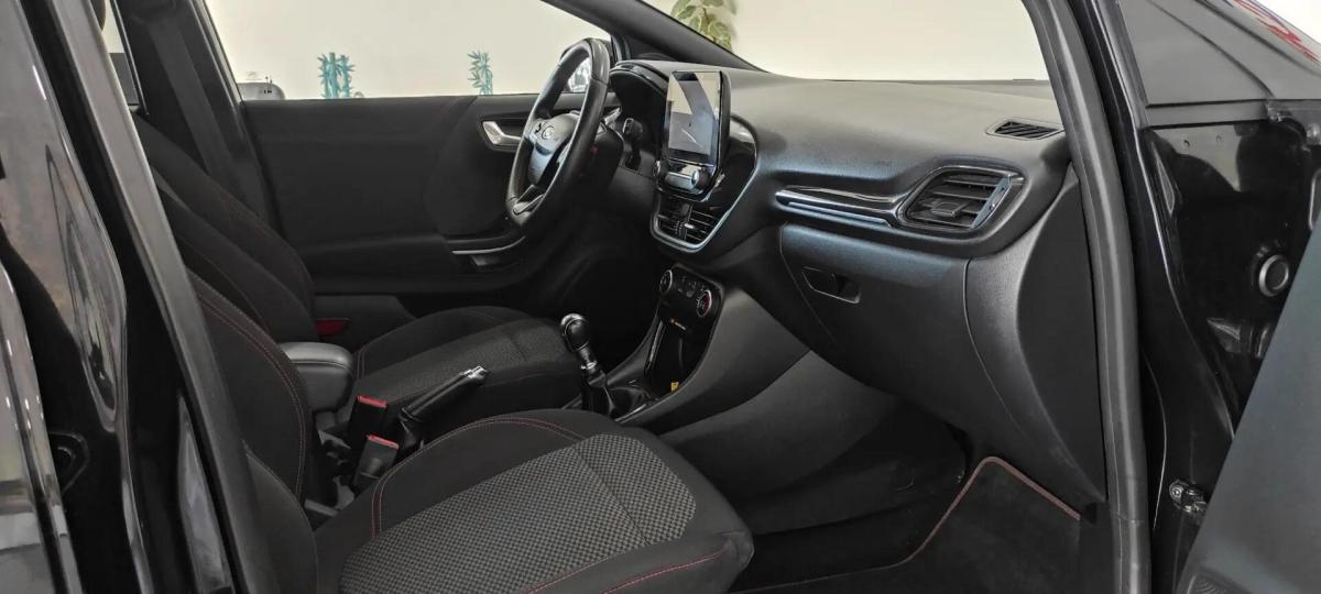 ford-puma-2023-gasolina-998cc