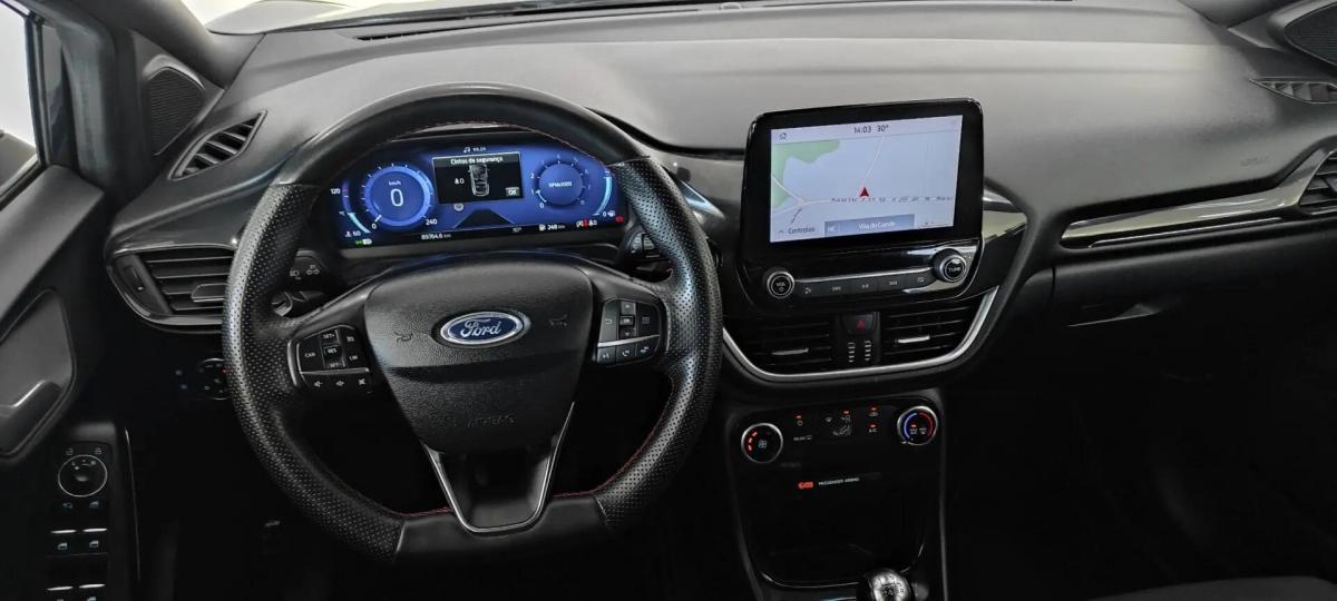 ford-puma-2023-gasolina-998cc