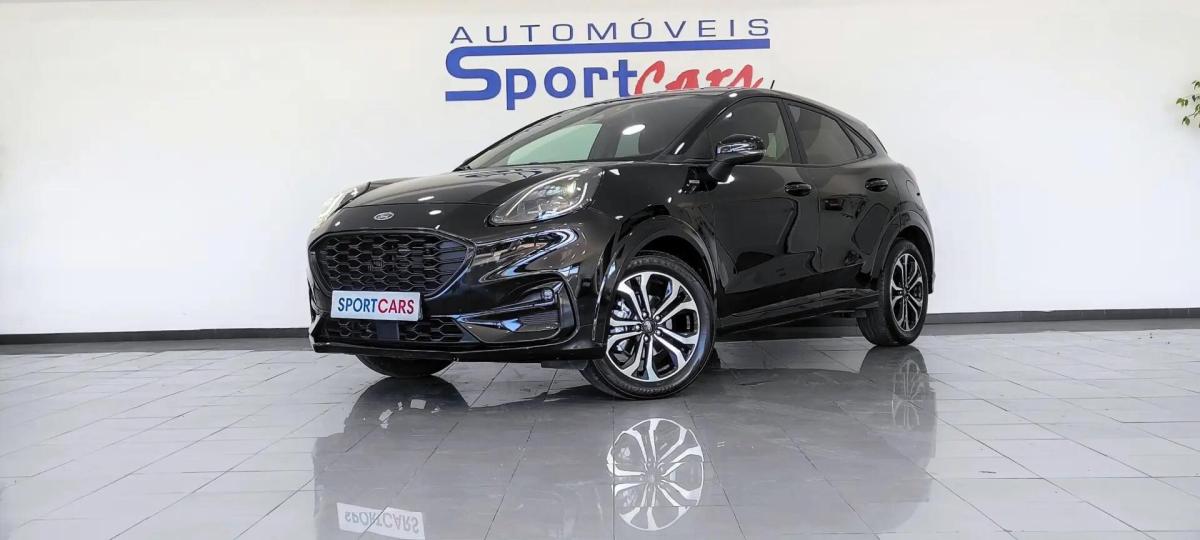 ford-puma-2023-gasolina-998cc