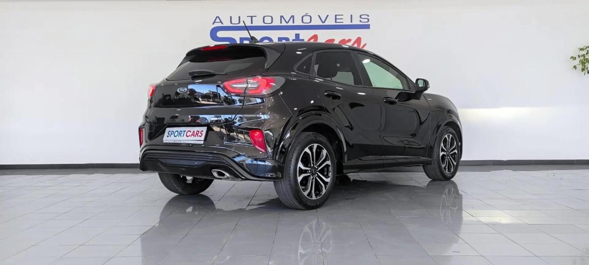 ford-puma-2023-gasolina-998cc