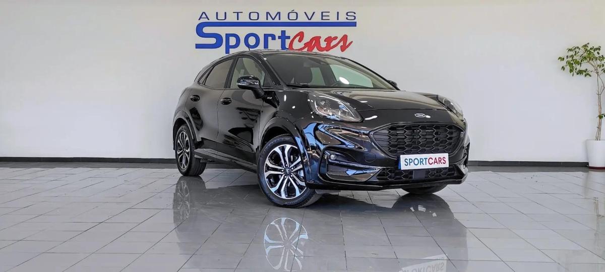 ford-puma-2023-gasolina-998cc