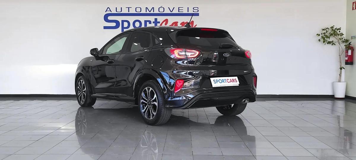 ford-puma-2023-gasolina-998cc
