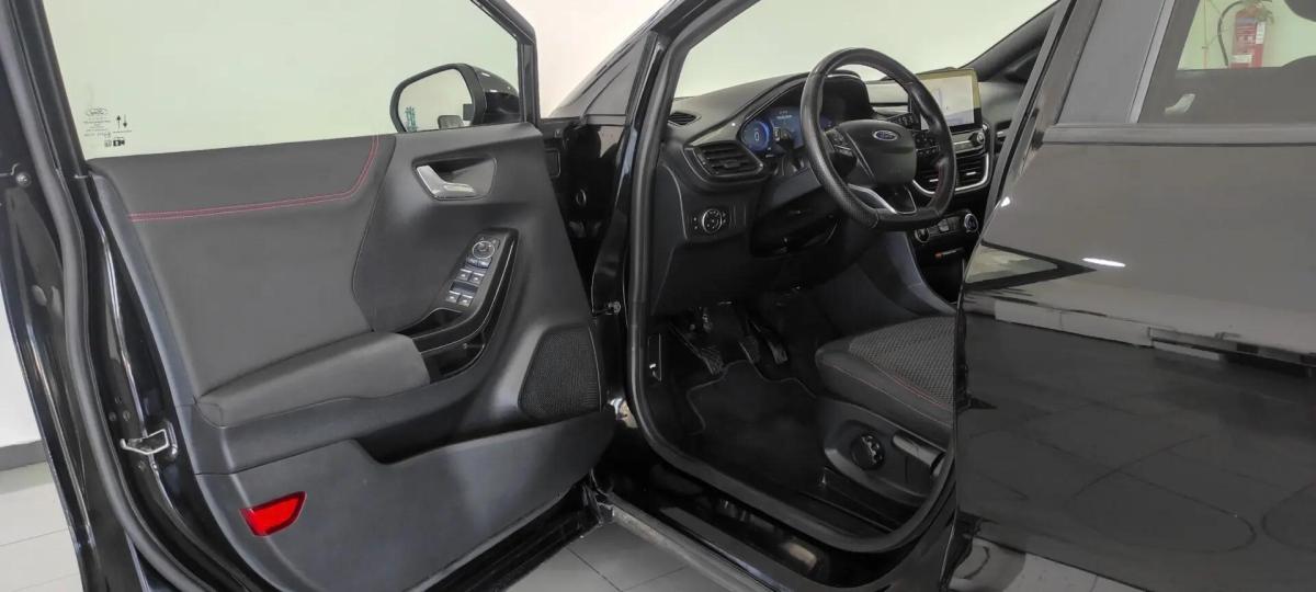 ford-puma-2023-gasolina-998cc