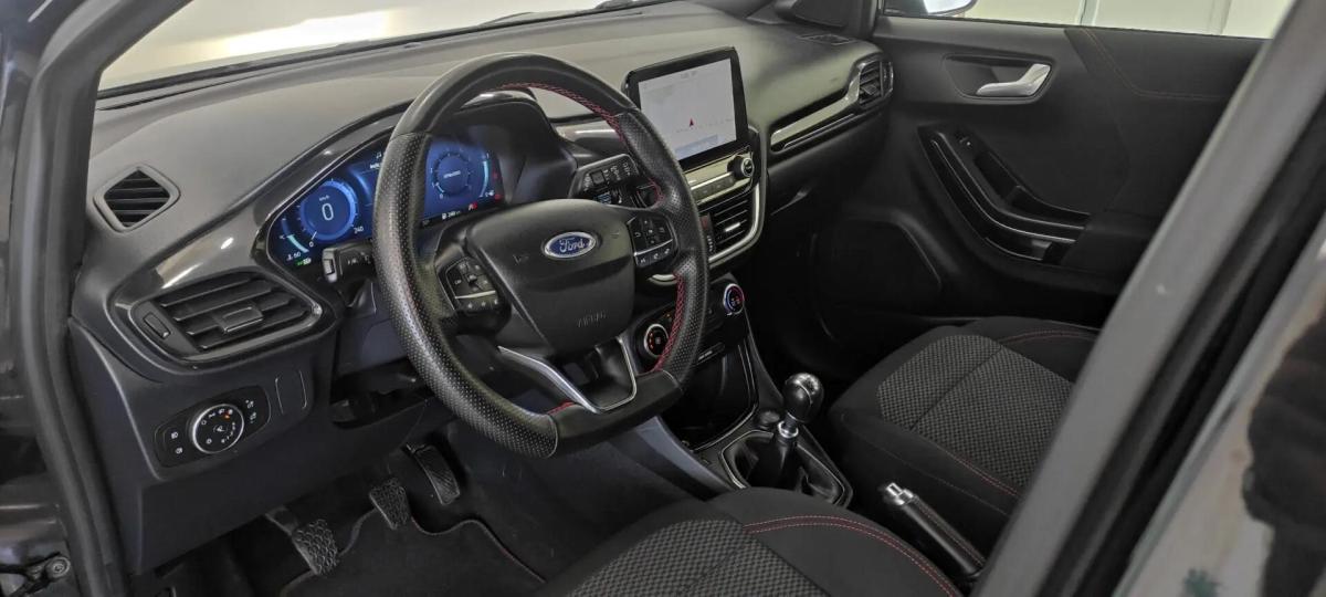 ford-puma-2023-gasolina-998cc