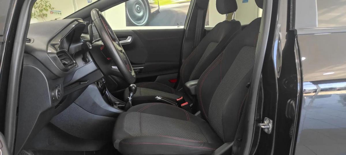 ford-puma-2023-gasolina-998cc