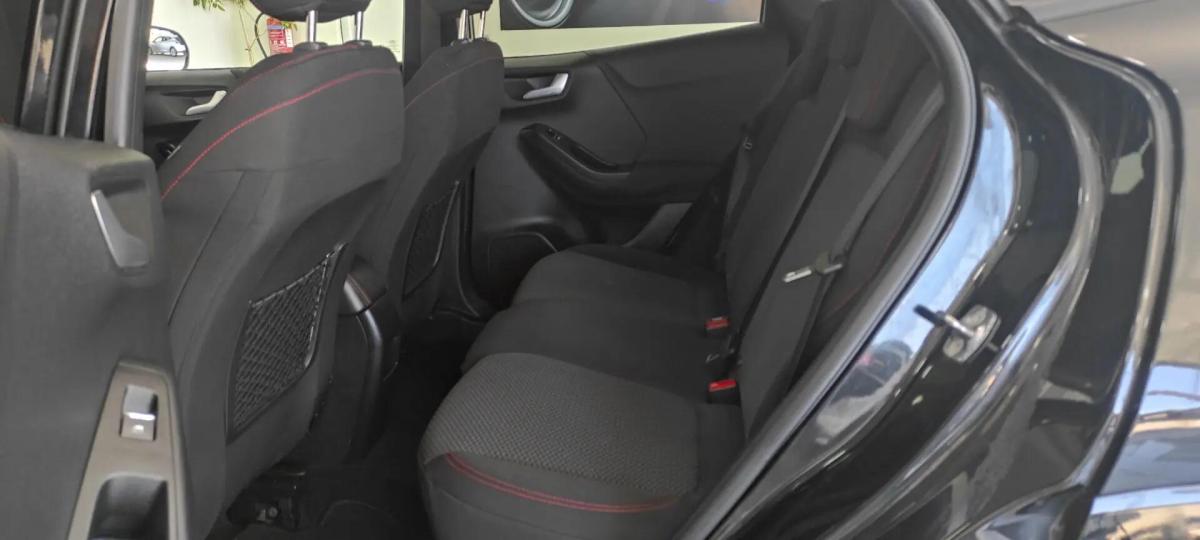 ford-puma-2023-gasolina-998cc