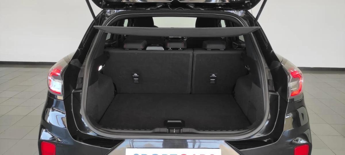 ford-puma-2023-gasolina-998cc