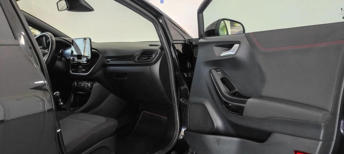 ford-puma-2023-gasolina-998cc