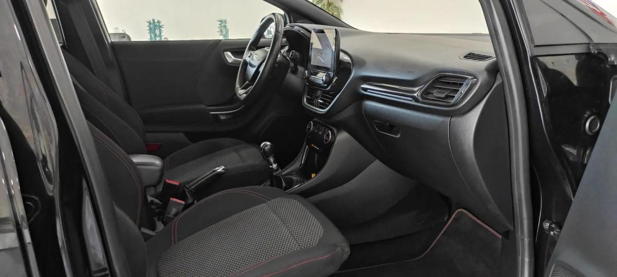 ford-puma-2023-gasolina-998cc