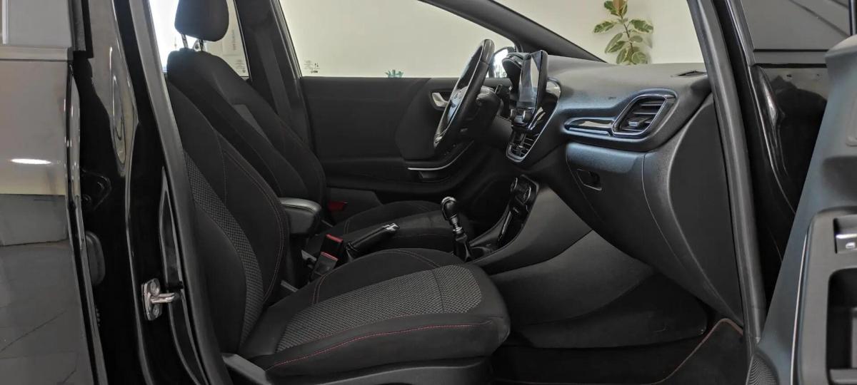 ford-puma-2023-gasolina-998cc