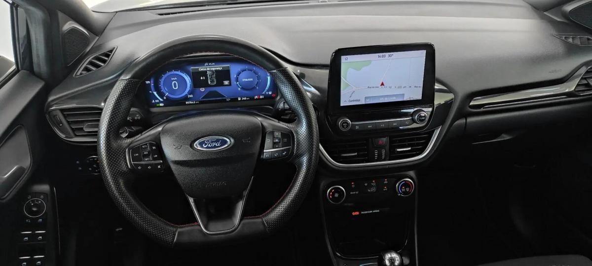 ford-puma-2023-gasolina-998cc