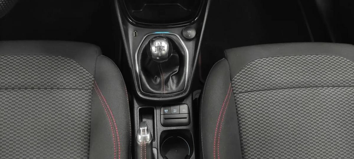 ford-puma-2023-gasolina-998cc