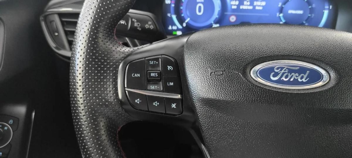 ford-puma-2023-gasolina-998cc