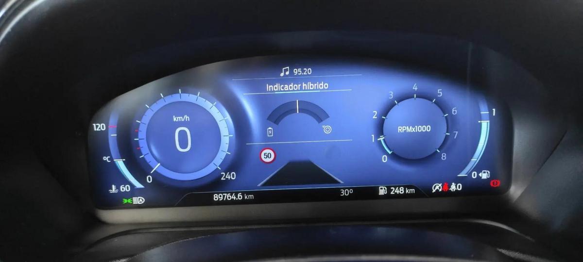 ford-puma-2023-gasolina-998cc