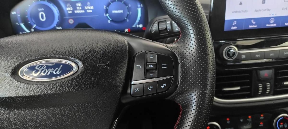 ford-puma-2023-gasolina-998cc