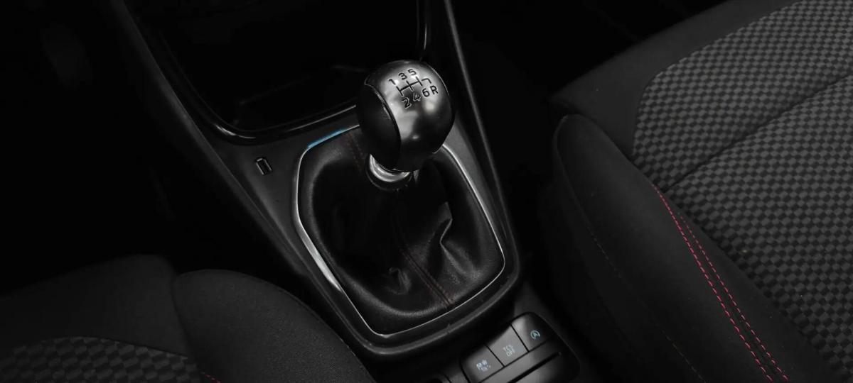 ford-puma-2023-gasolina-998cc