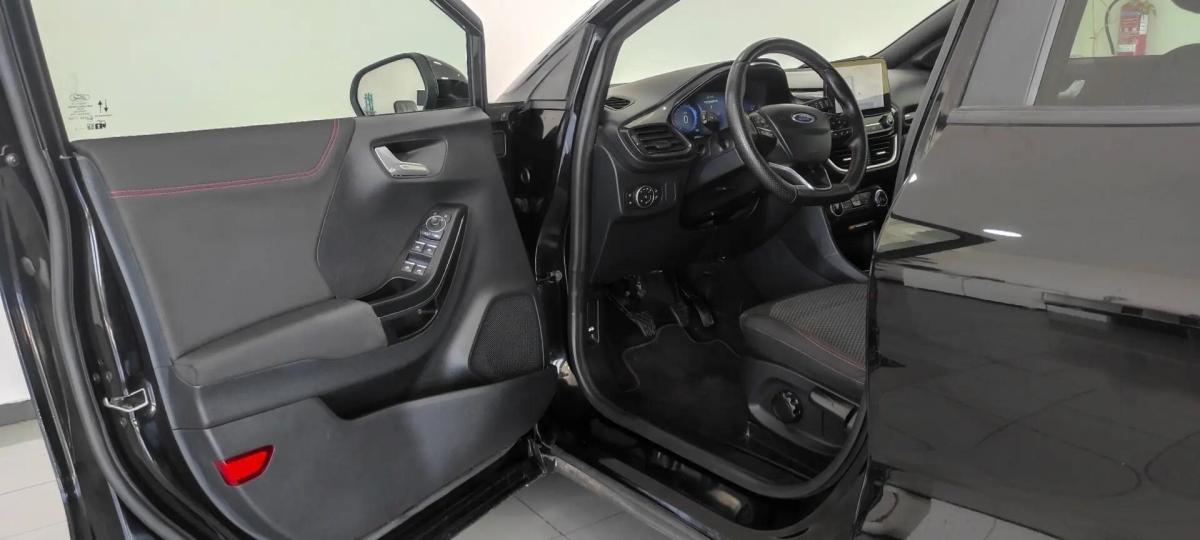 ford-puma-2023-gasolina-998cc