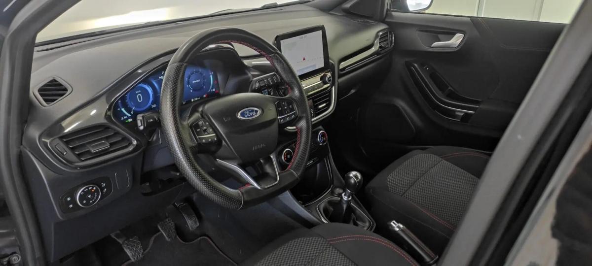 ford-puma-2023-gasolina-998cc